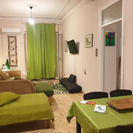 Dolce Casa Centro Storico Di Palermo New 2023 Apartment Bagian luar foto